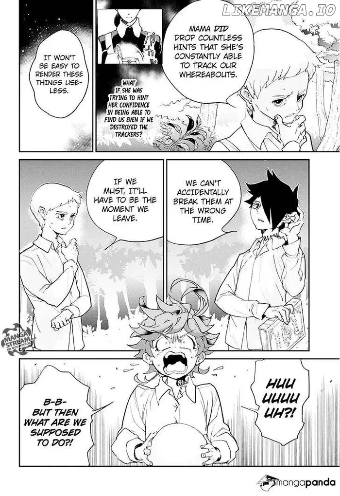 The Promised Neverland Chapter 8 image 08_optimized